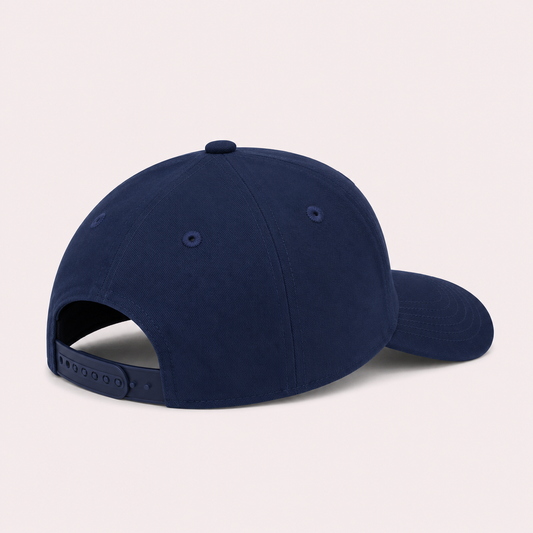 Classic Americana Cap