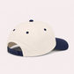 The Original Cap Navy