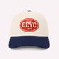 The Heritage Cap