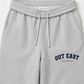 Founders Sweatpant
