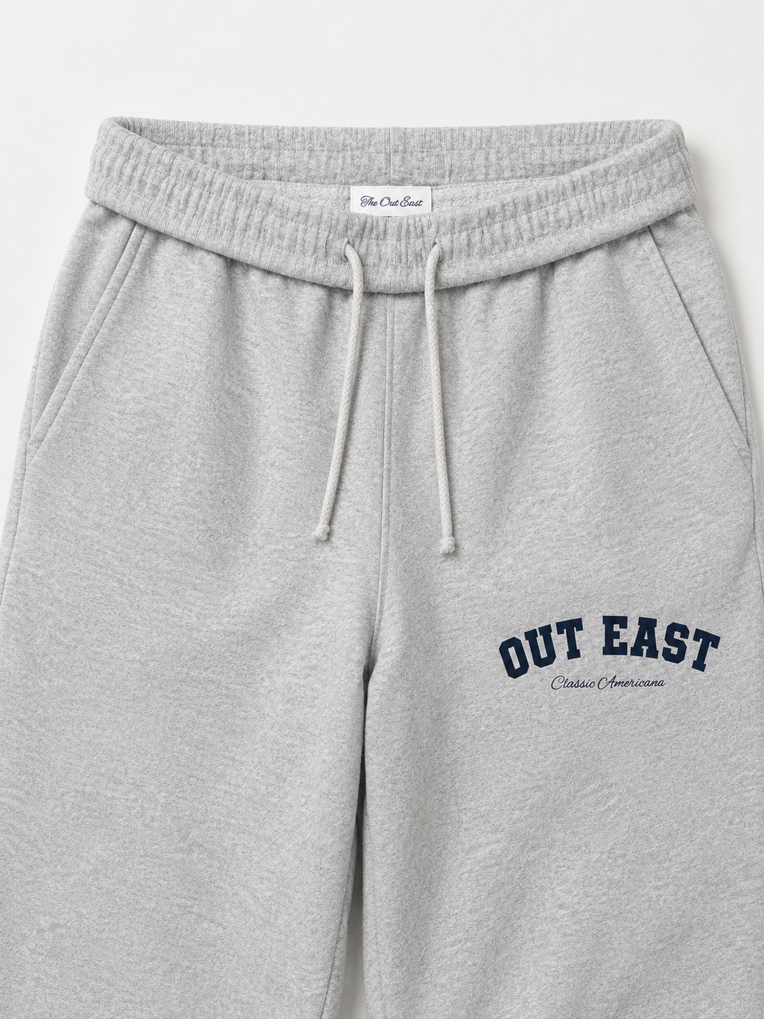 Founders Sweatpant