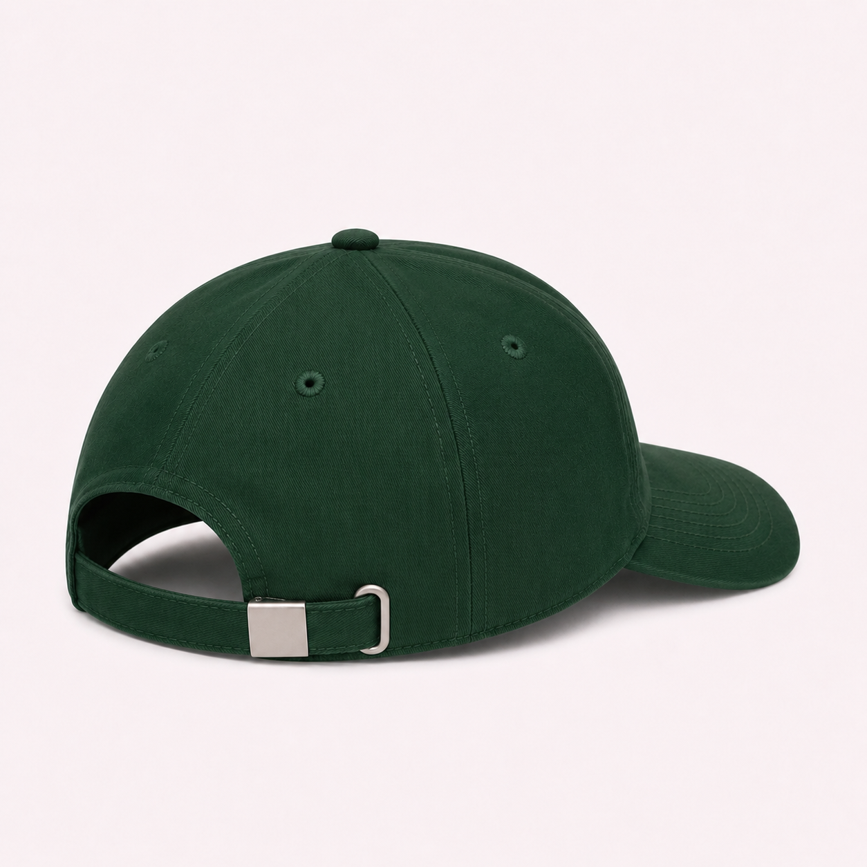 1928 Cap