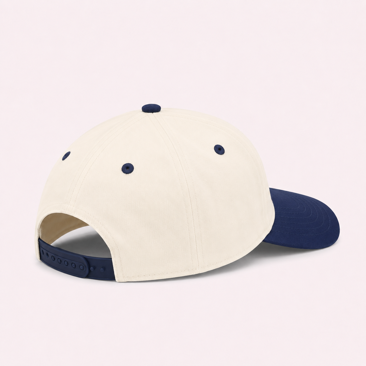 The Heritage Cap