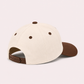 The Original Cap Chocolate Brown
