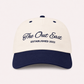 The Original Cap Navy