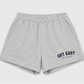 Founders Short