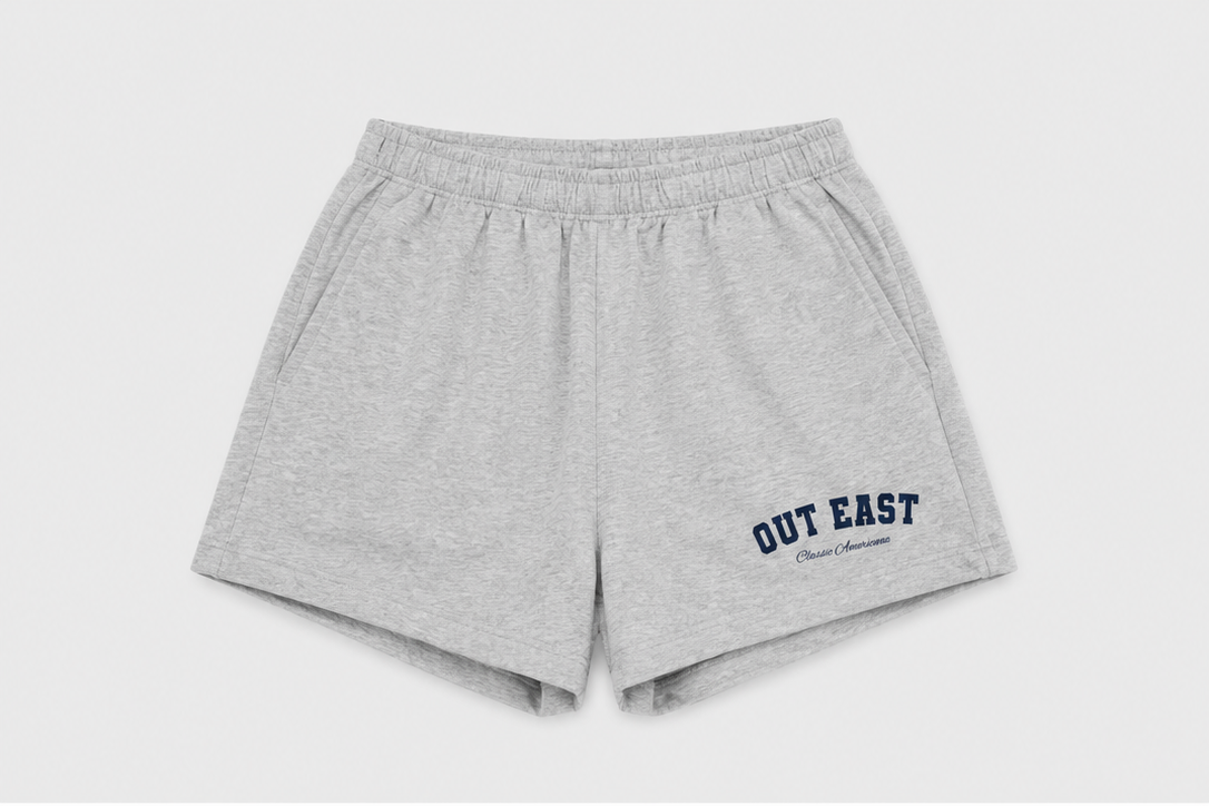 Founders Short
