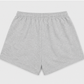Founders Short