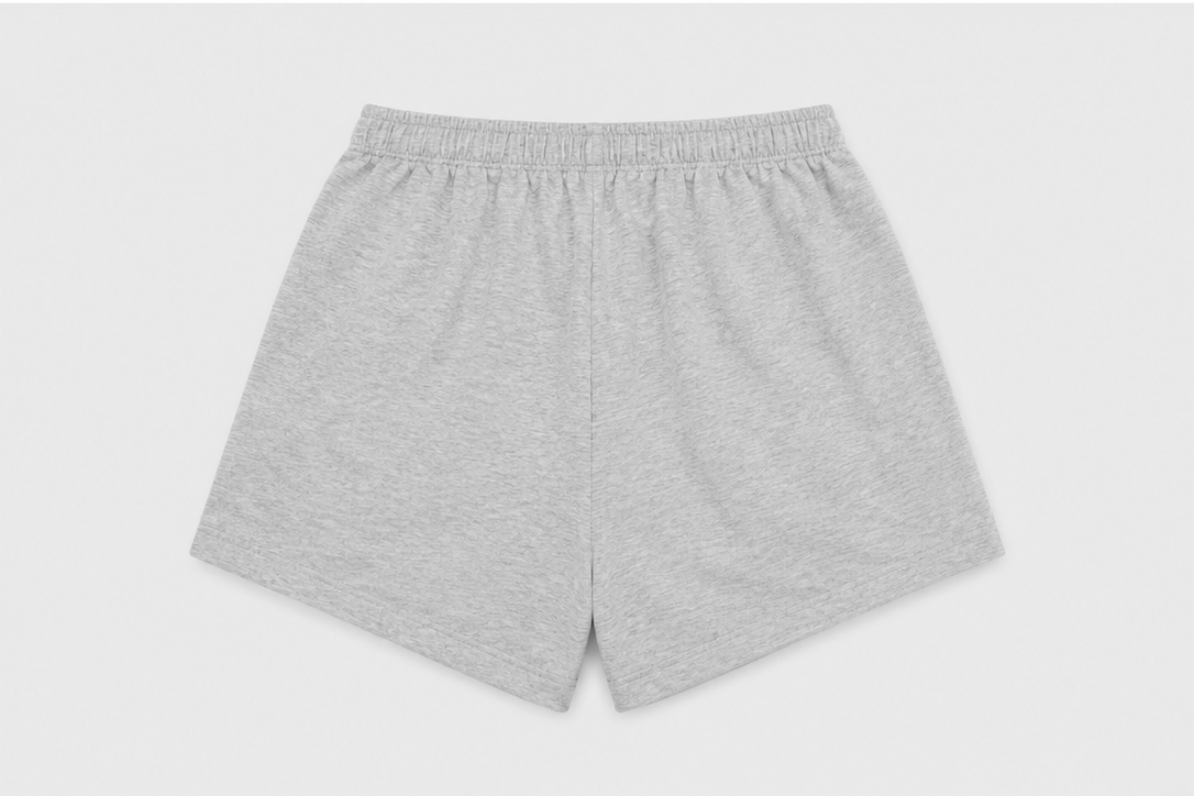 Founders Short