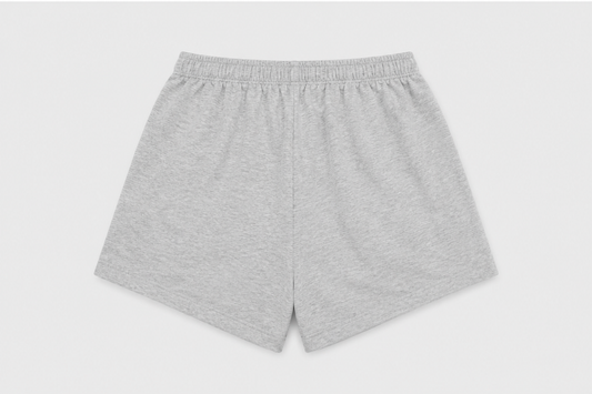 Founders Short