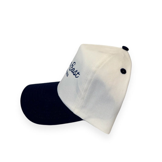 The Original Cap