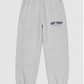 Founders Sweatpant