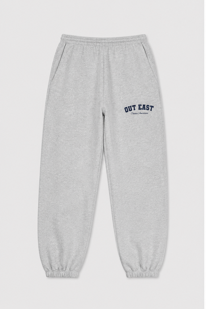 Founders Sweatpant
