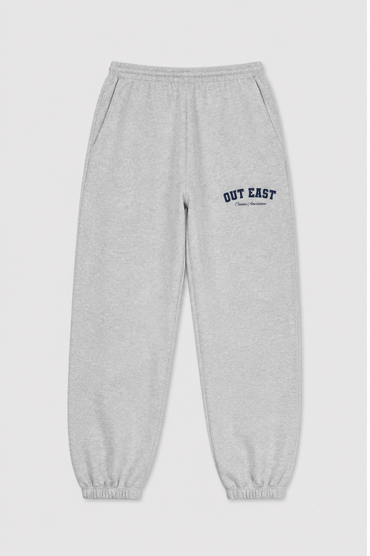 Founders Sweatpant
