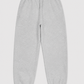 Founders Sweatpant