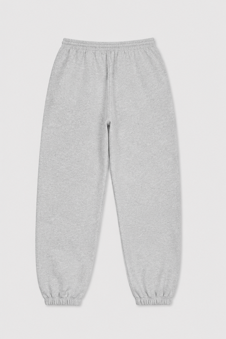 Founders Sweatpant