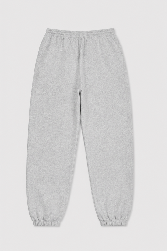 Founders Sweatpant