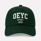 1928 Cap
